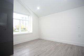 Photo 11: #2 3351 AUSTREY Avenue in Vancouver: Collingwood VE 1/2 Duplex for sale (Vancouver East)  : MLS®# R2871681