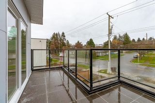 Photo 22: 1042B Colville Rd in Esquimalt: Es Gorge Vale Half Duplex for sale : MLS®# 955359