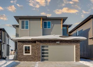 Photo 1: 136 South Shore View: Chestermere Detached for sale : MLS®# A2075632