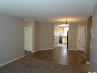 Photo 10: 64 4101 Preston Crescent in Regina: Lakeridge RG Residential for sale : MLS®# SK706282