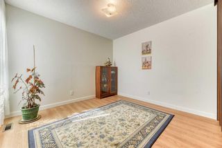 Photo 7: 408 9930 Bonaventure Drive SE in Calgary: Willow Park Row/Townhouse for sale : MLS®# A2119360