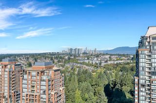 Photo 32: 2802 6838 STATION HILL Drive in Burnaby: South Slope Condo for sale (Burnaby South)  : MLS®# R2616124
