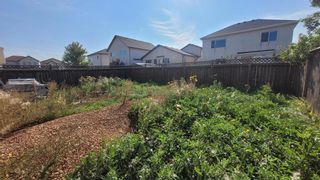 Photo 37: 18 Hazelnut Lane in Winnipeg: Sage Creek Residential for sale (2K)  : MLS®# 202325991