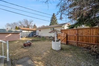 Photo 32: 5220 19 Avenue NW in Calgary: Montgomery Detached for sale : MLS®# A2124748