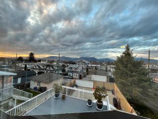 Photo 40: 3267 E 27TH Avenue in Vancouver: Renfrew Heights House for sale (Vancouver East)  : MLS®# R2564287