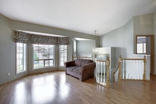 Photo 13: 260 APPLEWOOD Drive SE in Calgary: Applewood Park Detached for sale : MLS®# A1016719