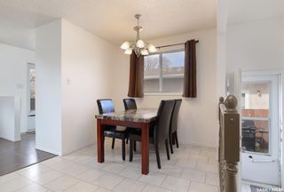 Photo 11: 298 Markwell Drive in Regina: Sherwood Estates Residential for sale : MLS®# SK924196