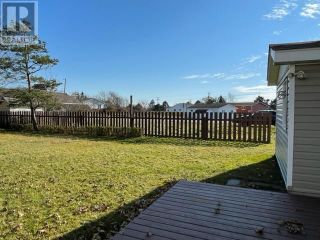 Photo 9: 6 O'Brien's Drive in Stephenville: House for sale : MLS®# 1252456