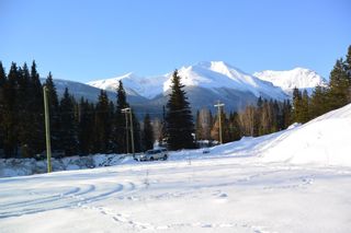 Photo 1: LOT A W 16 Highway in Smithers: Smithers - Town Land for sale (Smithers And Area (Zone 54))  : MLS®# R2533470