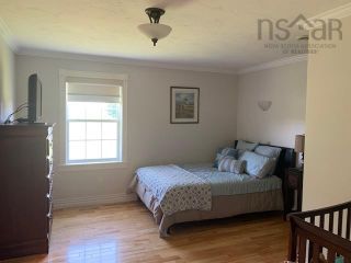 Photo 13: 342 Fox Ranch Road in East Amherst: 101-Amherst, Brookdale, Warren Residential for sale (Northern Region)  : MLS®# 202220237