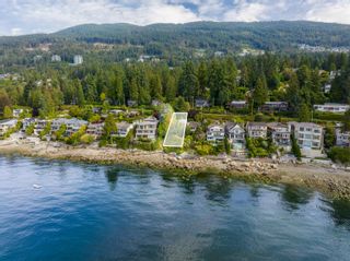 Photo 6: 3000 PARK Lane in West Vancouver: Altamont Land for sale : MLS®# R2846580