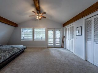Photo 14: 4146 PAXTON VALLEY ROAD in Kamloops: Monte Lake/Westwold House for sale : MLS®# 150833