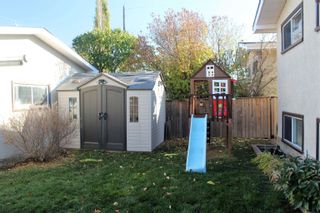 Photo 34: 9520 129A Avenue in Edmonton: Zone 02 House for sale : MLS®# E4266677