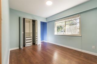 Photo 18: 1724 ARBORLYNN Drive in North Vancouver: Westlynn House for sale : MLS®# R2537605