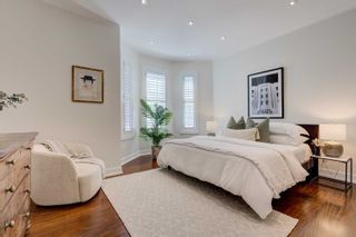 Photo 15: 86 Wright Avenue in Toronto: Roncesvalles House (3-Storey) for sale (Toronto W01)  : MLS®# W5386157