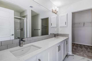 Photo 20: 2212 220 Seton Grove SE in Calgary: Seton Apartment for sale : MLS®# A2081778