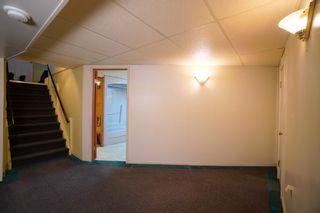 Photo 26: 615 Midland Street in Portage la Prairie: House for sale : MLS®# 202331954