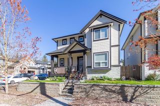 Photo 34: 24265 112 Avenue in Maple Ridge: Cottonwood MR House for sale : MLS®# R2874359