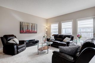 Photo 8: 85 Bridleridge Heights SW in Calgary: Bridlewood Detached for sale : MLS®# A1259458