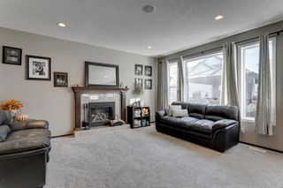 Photo 6: 43 Skyview Shores Link NE in Calgary: Skyview Ranch Detached for sale : MLS®# A1045860