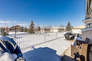 Photo 28: 301 Riverside Garden NW: High River Detached for sale : MLS®# A2032774