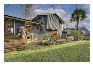 Photo 27: 1645 57 Street in Delta: Beach Grove House for sale in "BEACH GROVE" (Tsawwassen)  : MLS®# R2640577