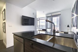 Photo 9: 1104 1500 7 Street SW in Calgary: Beltline Apartment for sale : MLS®# A1187020