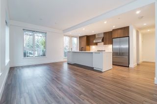 Photo 6: 106 6933 CAMBIE Street in Vancouver: South Cambie Condo for sale in "Cambria Park" (Vancouver West)  : MLS®# R2737595