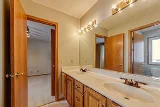 Photo 22: 8336 Edgevalley Drive NW in Calgary: Edgemont Detached for sale : MLS®# A2035468