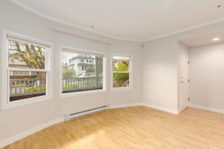 Photo 13: 2 36 W 13TH Avenue in Vancouver: Mount Pleasant VW Townhouse for sale (Vancouver West)  : MLS®# R2870576
