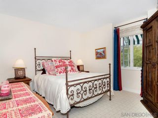 Photo 8: RANCHO SANTA FE House for sale : 5 bedrooms : 17152 Blue Skies Rdg in San Diego