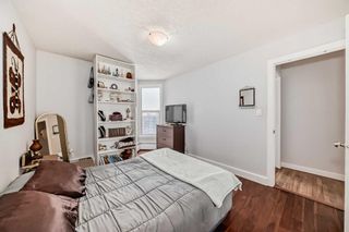 Photo 20: 702 1309 14 Avenue SW in Calgary: Beltline Apartment for sale : MLS®# A2117325