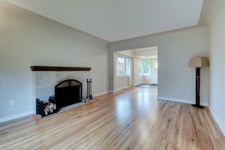 Photo 2: 1845 Gonzales Ave in Victoria: Vi Fairfield East House for sale : MLS®# 889246