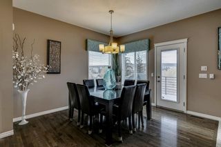 Photo 20: 120 Rainbow Falls Manor: Chestermere Detached for sale : MLS®# A2007926