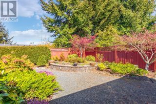 Photo 60: 3285 Dolphin Dr in Nanoose Bay: House for sale : MLS®# 961530