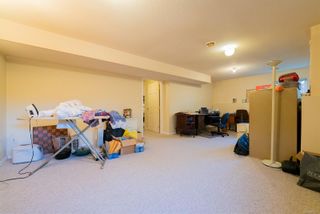 Photo 21: 406 Murray St in Nanaimo: Na South Nanaimo Half Duplex for sale : MLS®# 891217
