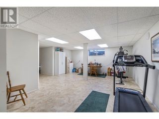 Photo 64: 2700 25 Street NE in Salmon Arm: House for sale : MLS®# 10301438