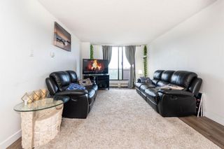 Photo 3: 503 30 Mchugh Court NE in Calgary: Mayland Heights Apartment for sale : MLS®# A2107366