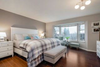 Photo 20: 146 1140 CASTLE Crescent in Port Coquitlam: Citadel PQ Townhouse for sale in "The Uplands" : MLS®# R2566062