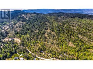 Photo 9: 20 Nathan Road in Enderby: Vacant Land for sale : MLS®# 10273515