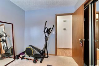 Photo 18: 91 Andre Avenue in Regina: Normanview West Residential for sale : MLS®# SK922900