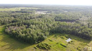 Photo 6: R.R. 42 HWY 43: Rural Lac Ste. Anne County Vacant Lot/Land for sale : MLS®# E4345110
