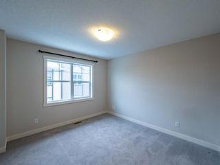 Photo 21: 227 Mckenzie Towne Square SE in Calgary: McKenzie Towne Row/Townhouse for sale : MLS®# A1189324