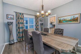 Photo 6: 327 Skyview Shores Manor NE in Calgary: Skyview Ranch Detached for sale : MLS®# A2034805