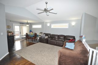 Photo 5: : Lacombe Detached for sale : MLS®# A1150733