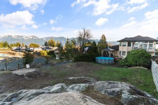 Photo 33: 47193 SWALLOW Place in Chilliwack: Little Mountain House for sale : MLS®# R2860112