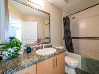 Photo 17: 81 130 COLEBROOK Road in Kamloops: Tobiano Townhouse for sale : MLS®# 178107