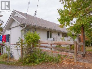 Photo 54: 4653 MICHIGAN AVE in Powell River: House for sale : MLS®# 17607