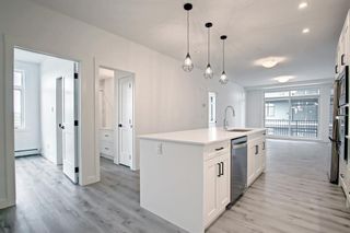 Photo 16: 114 10 Sage Hill Walk NW in Calgary: Sage Hill Apartment for sale : MLS®# A1246425