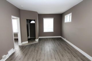 Photo 5: 476 Lipton Street in Winnipeg: West End Residential for sale (5C)  : MLS®# 202301982